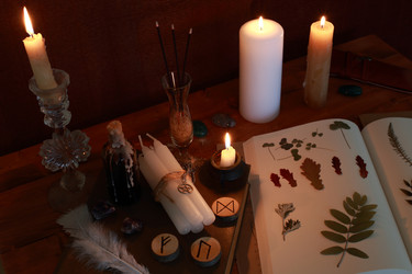 Similar image 22626923