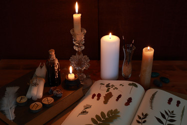 Similar image 22626924