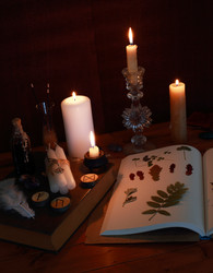 Similar image 22626925