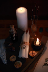 Similar image 22626926