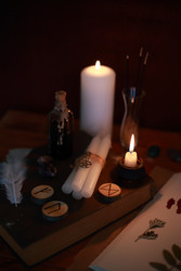 Similar image 22626934