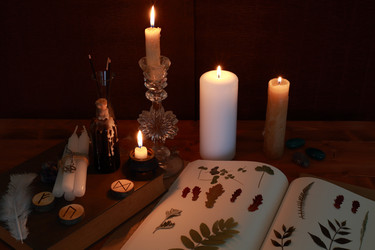 Similar image 22626935