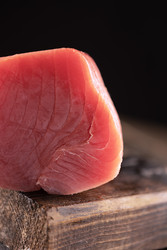 Similar image 22618558