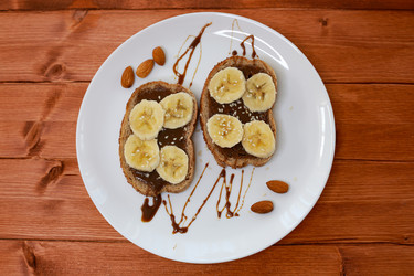 Similar image 22626937