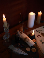 Similar image 22626938