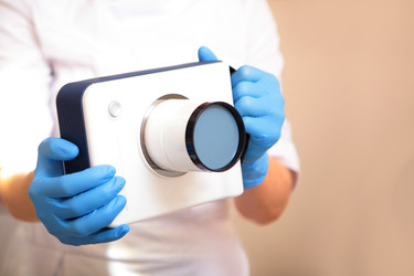 Similar image 22618559