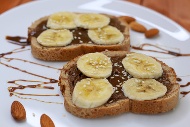 Similar image 22626941