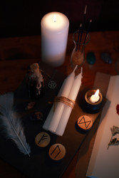 Similar image 22626942