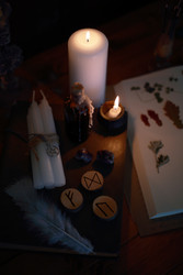 Similar image 22626944