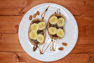 Similar image 22626945