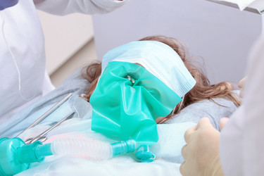 Similar image 22618560