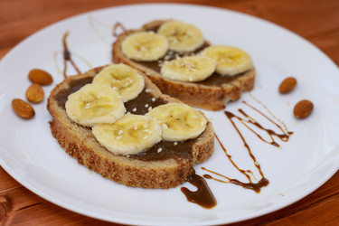 Similar image 22626950