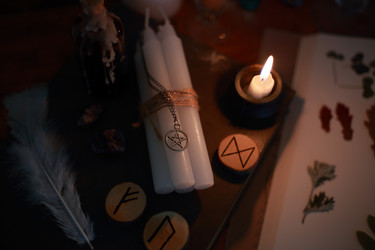 Similar image 22626953