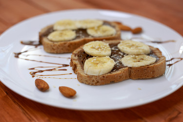 Similar image 22626955