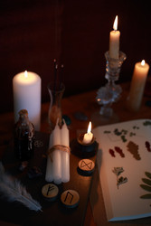 Similar image 22626956