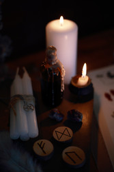 Similar image 22626957