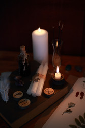 Similar image 22626958