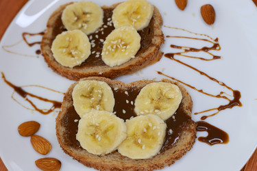 Similar image 22626960