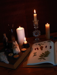 Similar image 22626976