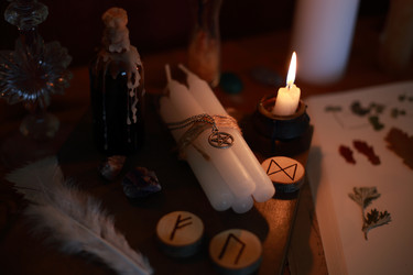 Similar image 22626977