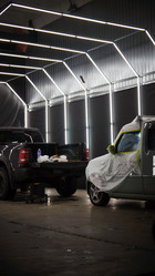 Similar image 22618130