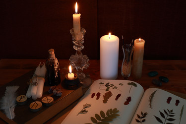 Similar image 22626978