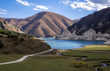 Similar image 22618671