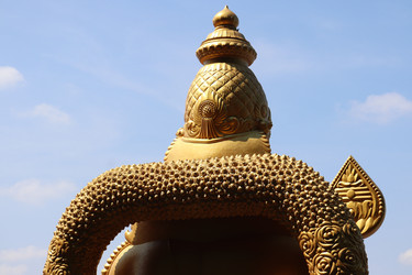 Similar image 22618114