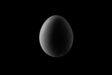 Similar image 22617198