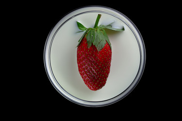 Similar image 22618096