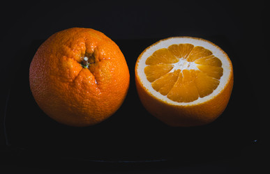 Similar image 22618103