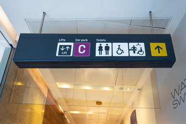 Similar image 22630268