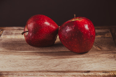 Similar image 22618108