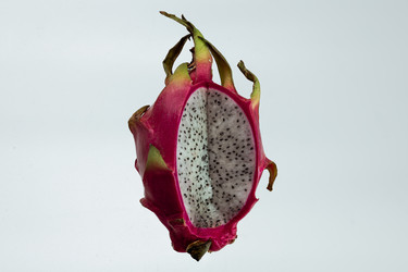 Similar image 22618115