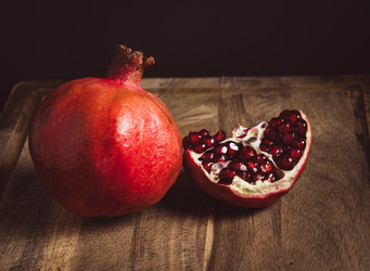 Similar image 22618116