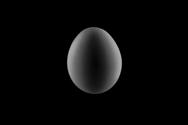 Similar image 22618117