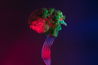 Similar image 22618118