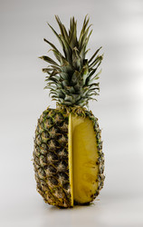 Similar image 22618119