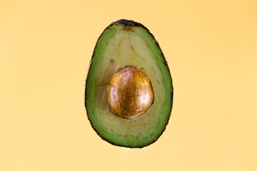 Similar image 22618120