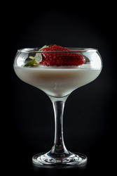 Similar image 22618121