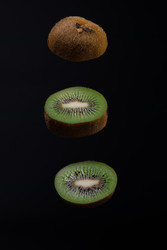 Similar image 22618122