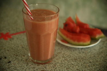 Similar image 22617166