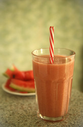 Similar image 22617167