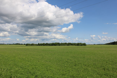 Similar image 22611589