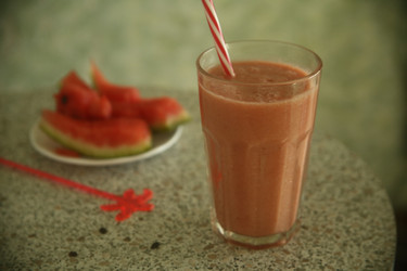 Similar image 22617168