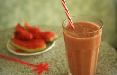 Similar image 22617169