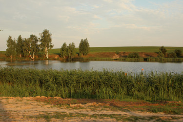 Similar image 22611592