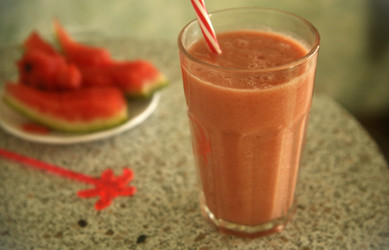 Similar image 22617170