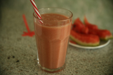 Similar image 22617171