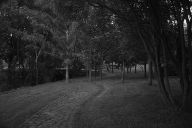 Similar image 22618390